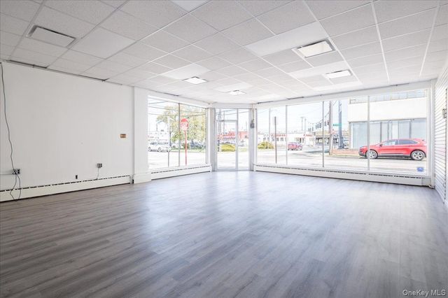 20-22 Brooklyn Avenue, Valley Stream, NY 11581