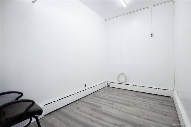 20-22 Brooklyn Avenue, Valley Stream, NY 11581