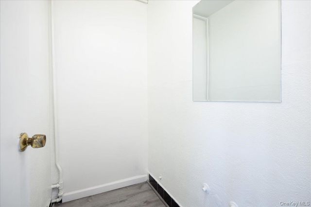 20-22 Brooklyn Avenue, Valley Stream, NY 11581