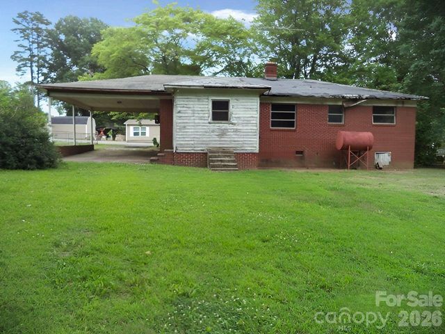 138 Glory Road, Mooresville, NC 28117
