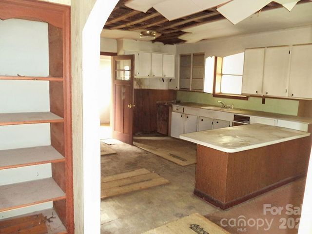 138 Glory Road, Mooresville, NC 28117