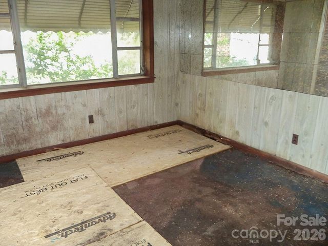 138 Glory Road, Mooresville, NC 28117