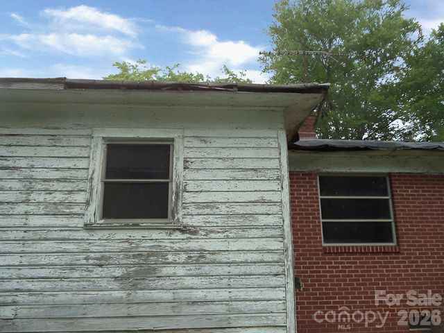 138 Glory Road, Mooresville, NC 28117