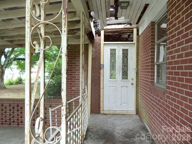 138 Glory Road, Mooresville, NC 28117