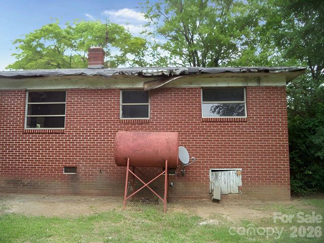 138 Glory Road, Mooresville, NC 28117