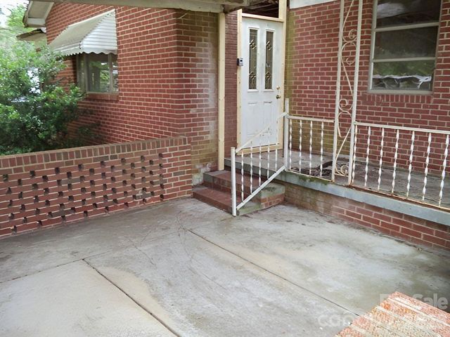 138 Glory Road, Mooresville, NC 28117