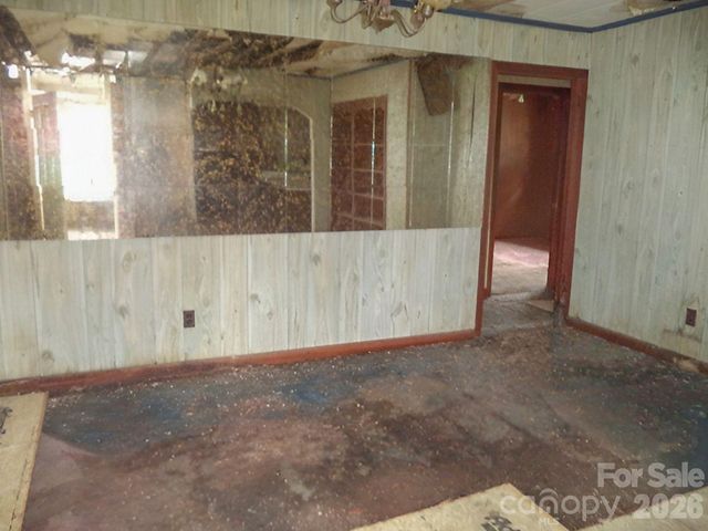 138 Glory Road, Mooresville, NC 28117