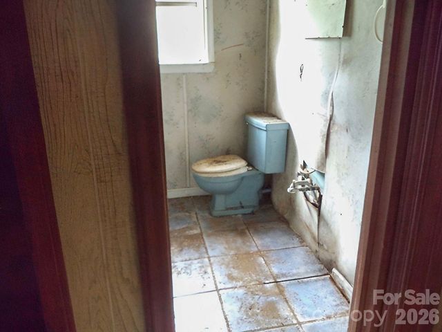 138 Glory Road, Mooresville, NC 28117