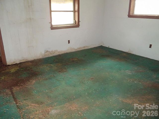 138 Glory Road, Mooresville, NC 28117