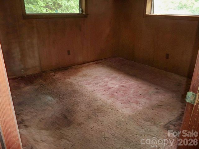 138 Glory Road, Mooresville, NC 28117