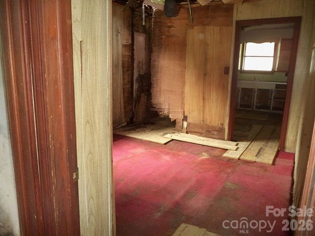 138 Glory Road, Mooresville, NC 28117