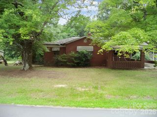 138 Glory Road, Mooresville, NC 28117