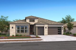 4298 Hooded Crow Cir, Rancho Cordova, CA 95742