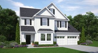 352 Camellia Bloom Drive, Moncks Corner, SC 29461