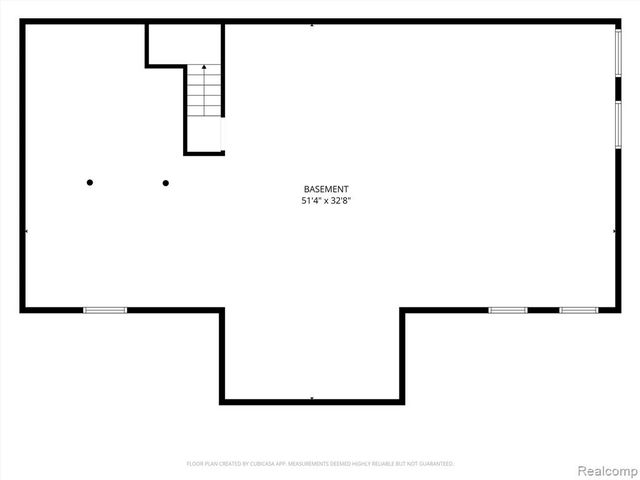 43162 W Kirkwood Drive, Clinton Township, MI 48038