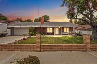 15310 Pine Lane, Chino Hills, CA 91709