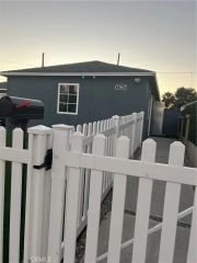 17869 Hemmingway, Reseda, CA 91335