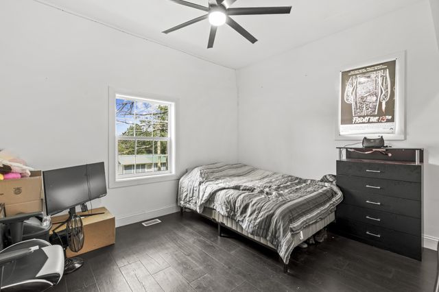 1895 Cainsville Rd, Lebanon, TN 37090