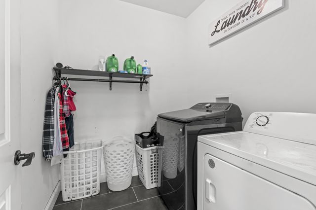 1895 Cainsville Rd, Lebanon, TN 37090