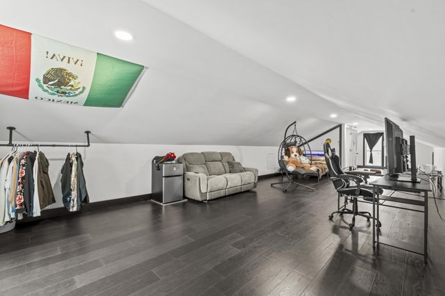 1895 Cainsville Rd, Lebanon, TN 37090