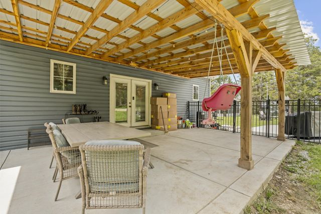 1895 Cainsville Rd, Lebanon, TN 37090