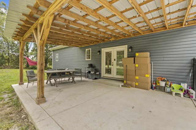 1895 Cainsville Rd, Lebanon, TN 37090