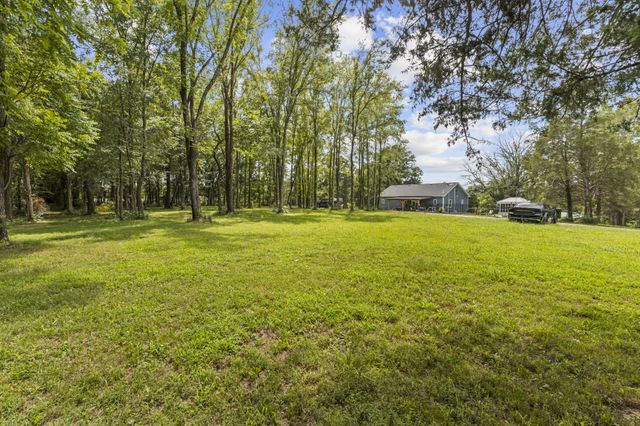 1895 Cainsville Rd, Lebanon, TN 37090