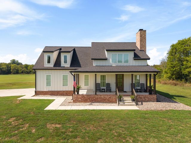 1271 Rock Springs Rd, Bethpage, TN 37022