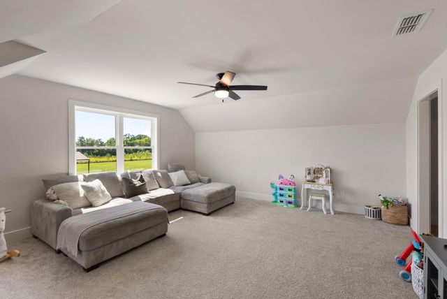 1271 Rock Springs Rd, Bethpage, TN 37022