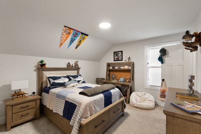1271 Rock Springs Rd, Bethpage, TN 37022