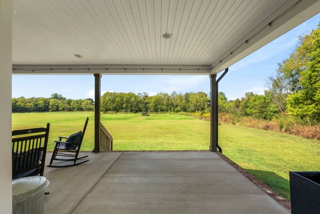 1271 Rock Springs Rd, Bethpage, TN 37022