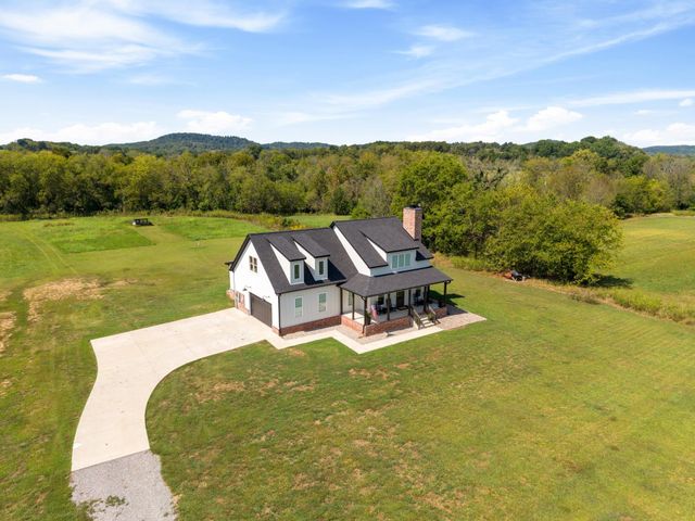 1271 Rock Springs Rd, Bethpage, TN 37022