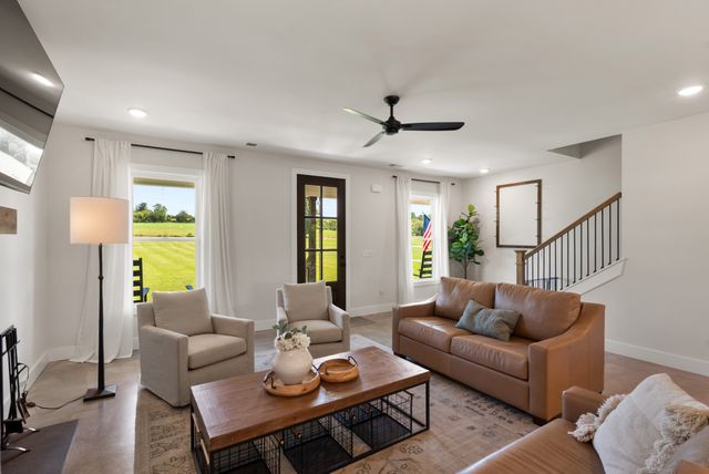 1271 Rock Springs Rd, Bethpage, TN 37022
