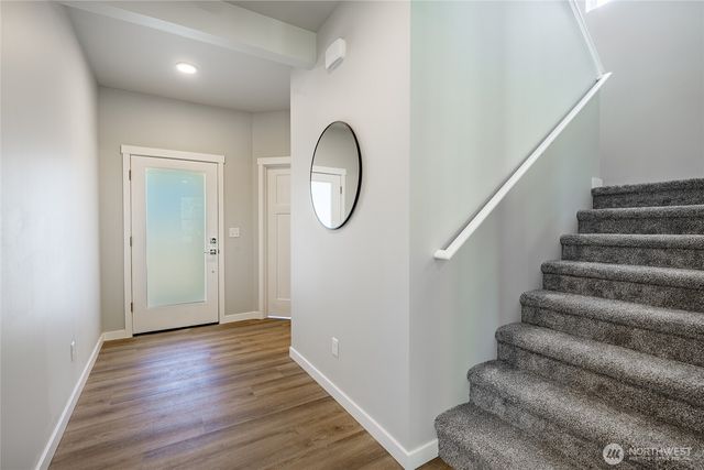 3009 Oleander Lane, Blaine, WA 98230