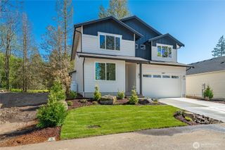 3009 Oleander Lane, Blaine, WA 98230
