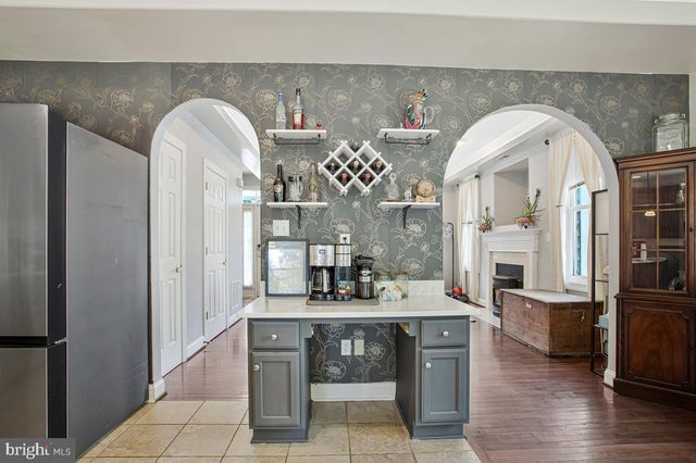 1617 HILLTOP RD, Edgewater, MD 21037