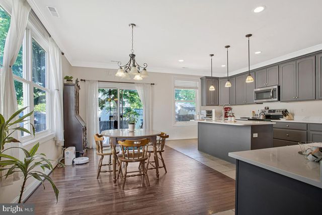 1617 HILLTOP RD, Edgewater, MD 21037