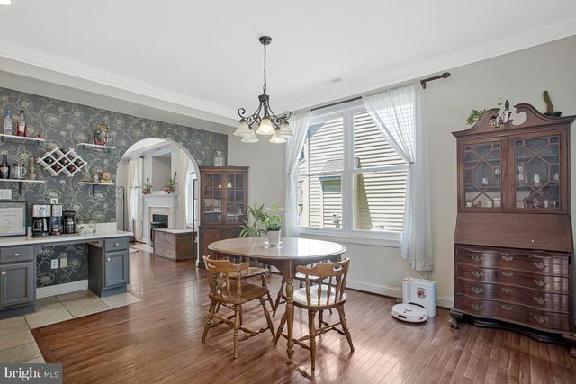 1617 HILLTOP RD, Edgewater, MD 21037