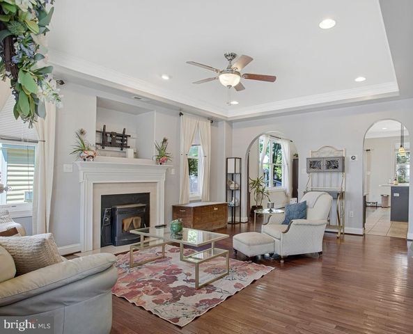 1617 HILLTOP RD, Edgewater, MD 21037