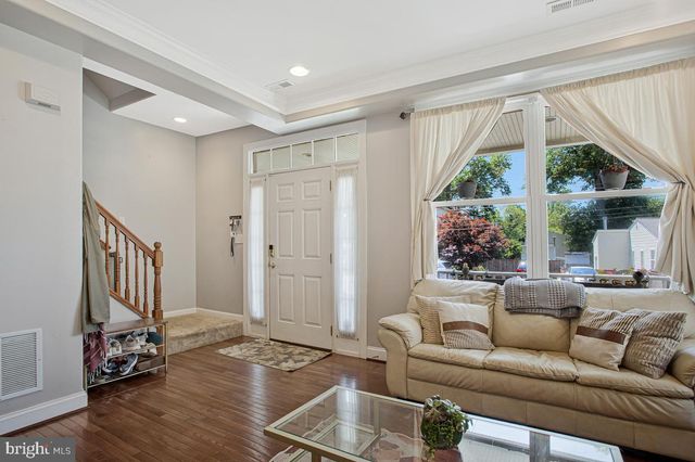 1617 HILLTOP RD, Edgewater, MD 21037