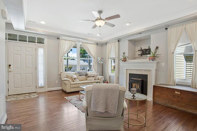 1617 HILLTOP RD, Edgewater, MD 21037