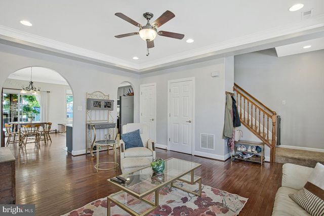 1617 HILLTOP RD, Edgewater, MD 21037