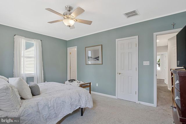 1617 HILLTOP RD, Edgewater, MD 21037