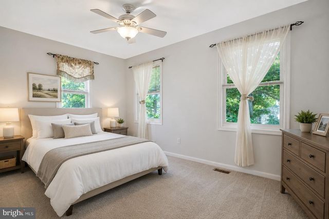 1617 HILLTOP RD, Edgewater, MD 21037