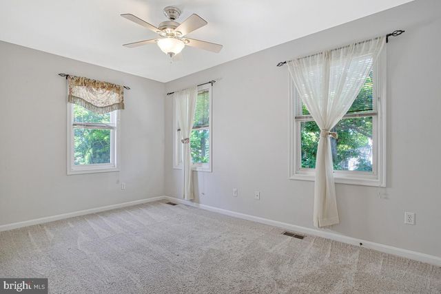 1617 HILLTOP RD, Edgewater, MD 21037