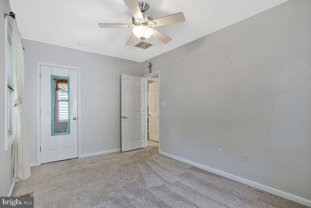 1617 HILLTOP RD, Edgewater, MD 21037