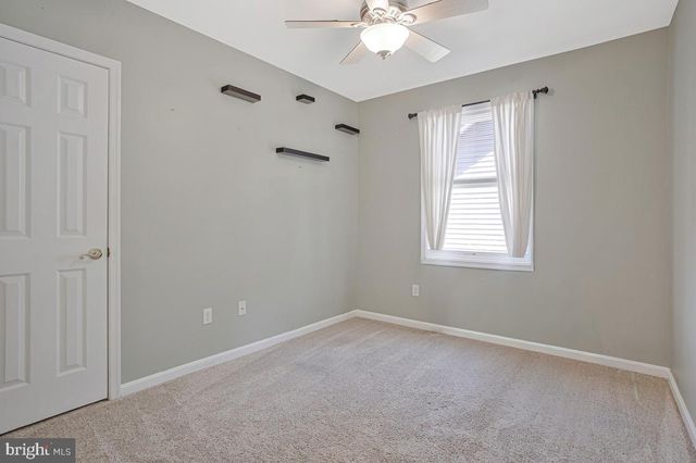 1617 HILLTOP RD, Edgewater, MD 21037
