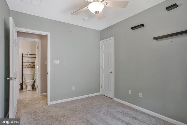 1617 HILLTOP RD, Edgewater, MD 21037