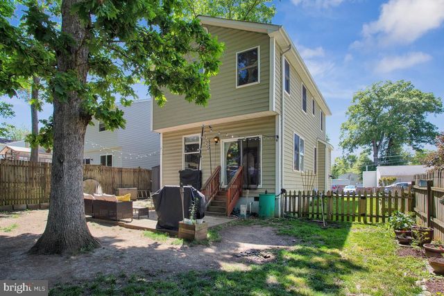 1617 HILLTOP RD, Edgewater, MD 21037