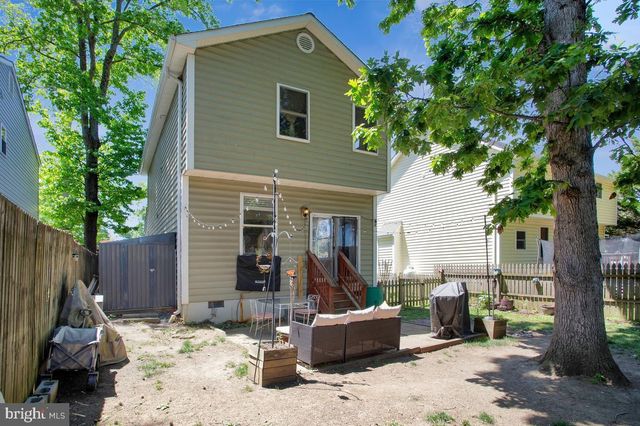 1617 HILLTOP RD, Edgewater, MD 21037